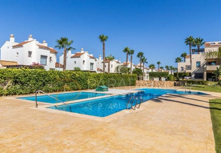 Lejlighed i Roda, Murcia, Roda - € 229.950 | Ref: V588PP - foto 1